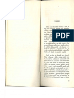 Meltzer, D. Estados Sexuales de La Mente. Prólogo (pp.13-20)