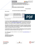 Carta-000180-2023-Imrn-Ceconar - Solic