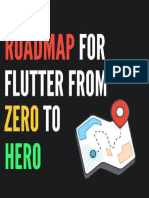 How To Start Flutter App Development 1687343563
