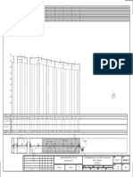 4.2.2 Planos de Perfil - Pitura 2.2