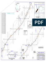 3.1 Planos Reforzamiento - PITURA