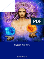 Ebook en PDF Anima Mundi