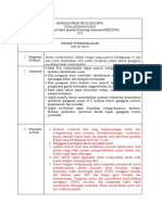 Revisi PPK Stroke Vetebrobasiler