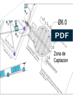 Zona de Captacion Planta