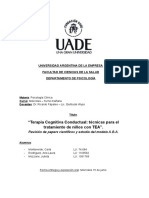 22-09-06 Borrador - Tpo Clínica - V1