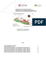 Directrices Técnicas para Diseñar SAF-Cacao Climáticamente Inteligente NrCCb9n