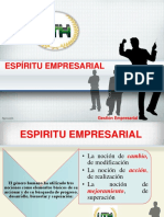 Capitulo No.1 Gestion Empresarial