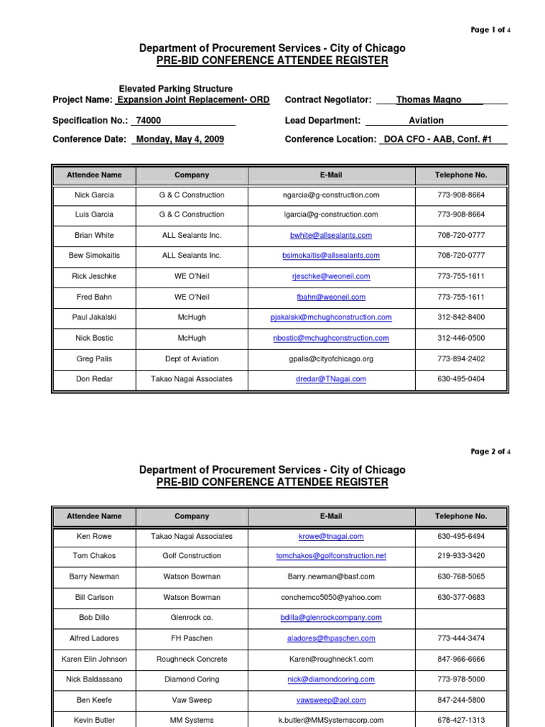 pre-bid-74000-pdf