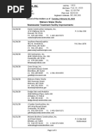 Court of Chancery Calendar For The Week of July 10 2023 Through July 14  2023 Updated | PDF | Legal Organizations | Judiciaries