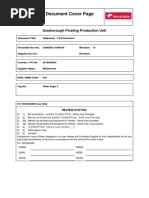 SA8850KJ1000016Datasheet For Flame Detector Trip - 987240763