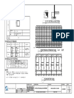 STRUCTURAL-PLAN