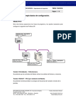 IyCnet NT FX Profibus DP-min