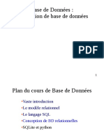 BD Cours 5 MPCI Etudiants