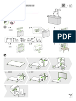 Mfl718865022201rev00 : Uq75 Uq76