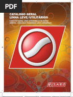 catgeralleveutilitarios (1)