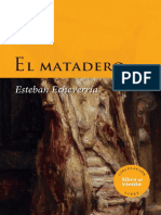 111 El Matadero - 230530 - 141149