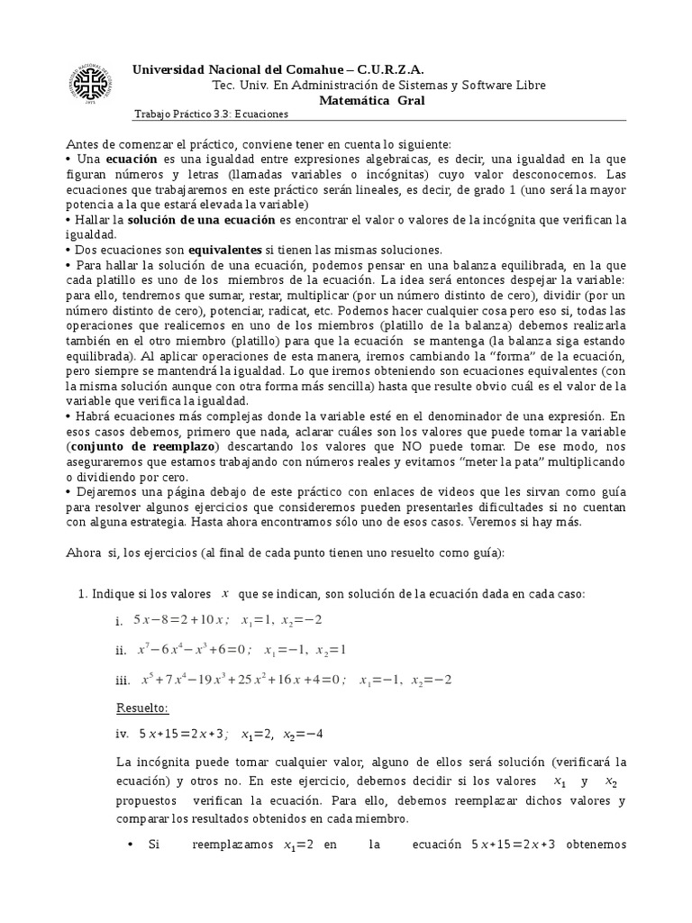 practica-numeros-3-pdf-ecuaciones-conceptos-matem-ticos