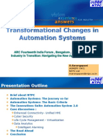 TransformationalChangesinAutomationSystems Rev02