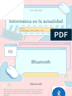 TP°3 Informatica en La Actualidad - Camila Sagulo, Sofia Castillo