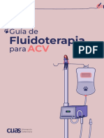 Esquema Fluidos