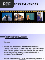 Apresenta+º+úo VENDAS