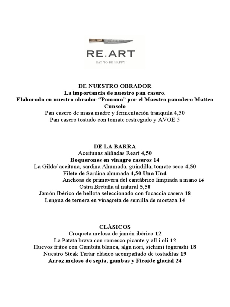 29 Junio 3 PDF Salsa Cocina europea