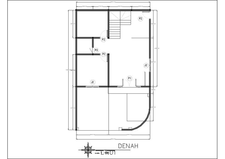 Drawing1 Layout1 | PDF