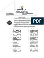 2 Av - Pot 2 - Impressão 10-12