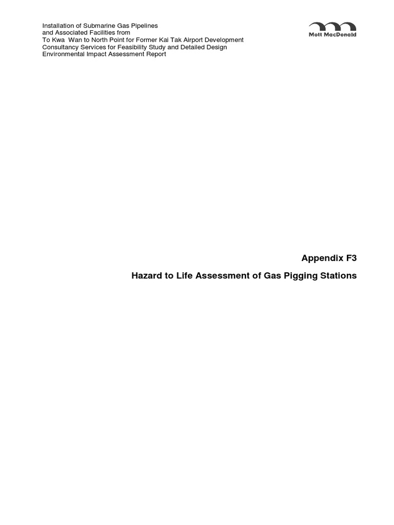 seguridad-trampas-de-marranos-pdf-risk-pipeline-transport