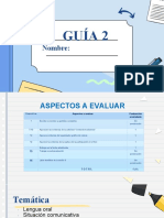 Documento PDF