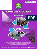 PANDUAN KUKERTA 2023 FINAL 22 FEBRUARI 2023-1