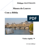 Visite-O-Museu-Do-Louvre-Com-A-Biblia
