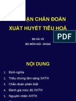 Tiếp cận XHTH