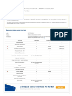 CPF 04 07 Resultado Maxi+Part Emp - SPC Brasil (Node75)