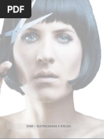 3588 F Riscos Electricos