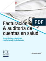 Facturación-y-auditoría-de-cuentas-en-salud-5ta-Edición