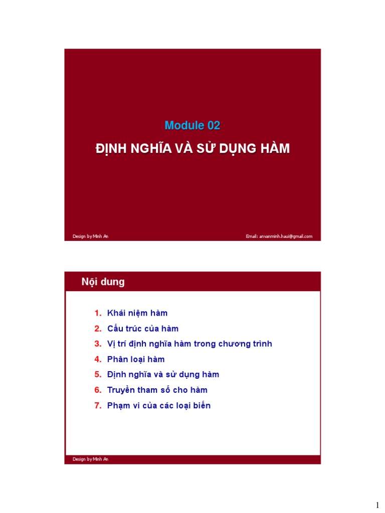 Image Result For Cu V Dudinh Nghia V Cch Su Dung Cuaadminister Hinative