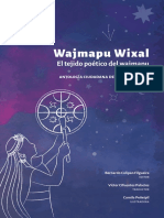 Wajmapu Wixal SPR 1