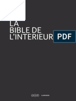 La Bible de l'Intérieur 4