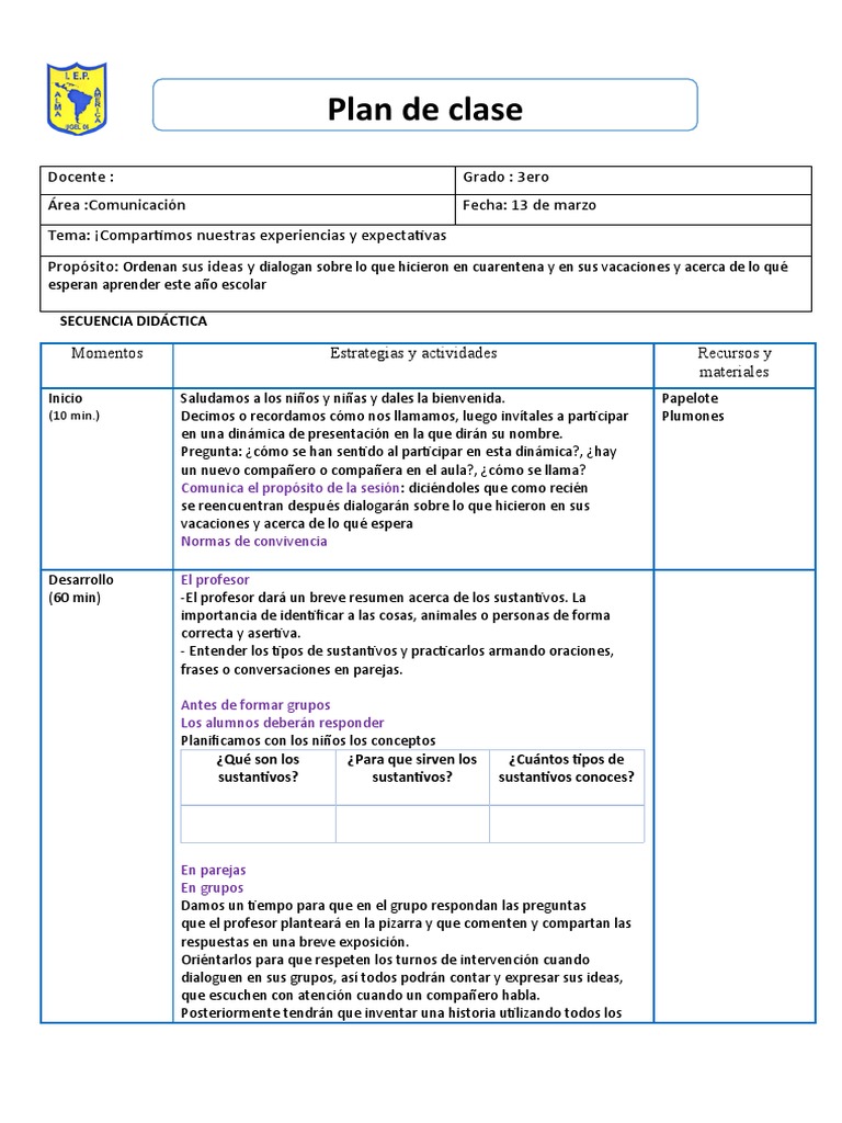 css align content vertical center