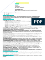 Derecho Procesal General COGEP (4)