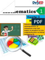 Math 1-Q3-M2