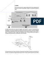 3 - Tubos de Queda e Shafts