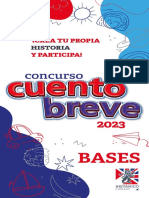 2023-Bases Cuento Breve