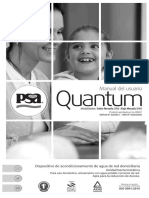 Manual Web QUANTUM V01 19