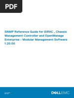 Snmpidrac1omem En-Us