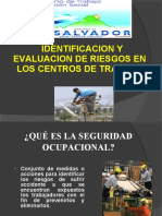 Presentación Modulo 3 Identificacion y Evaluacion de Riesgos Año 2012.ppt (Autoguardado)