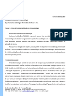 Parecer+SBFa Uso+da+FBM+em+Fonoaudiologia 2020