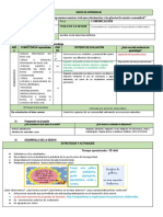 Sesión 02-06-23 Com. Oral Comparte Sus Textos