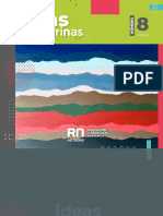 Revista Ideas Rionegrinas 8